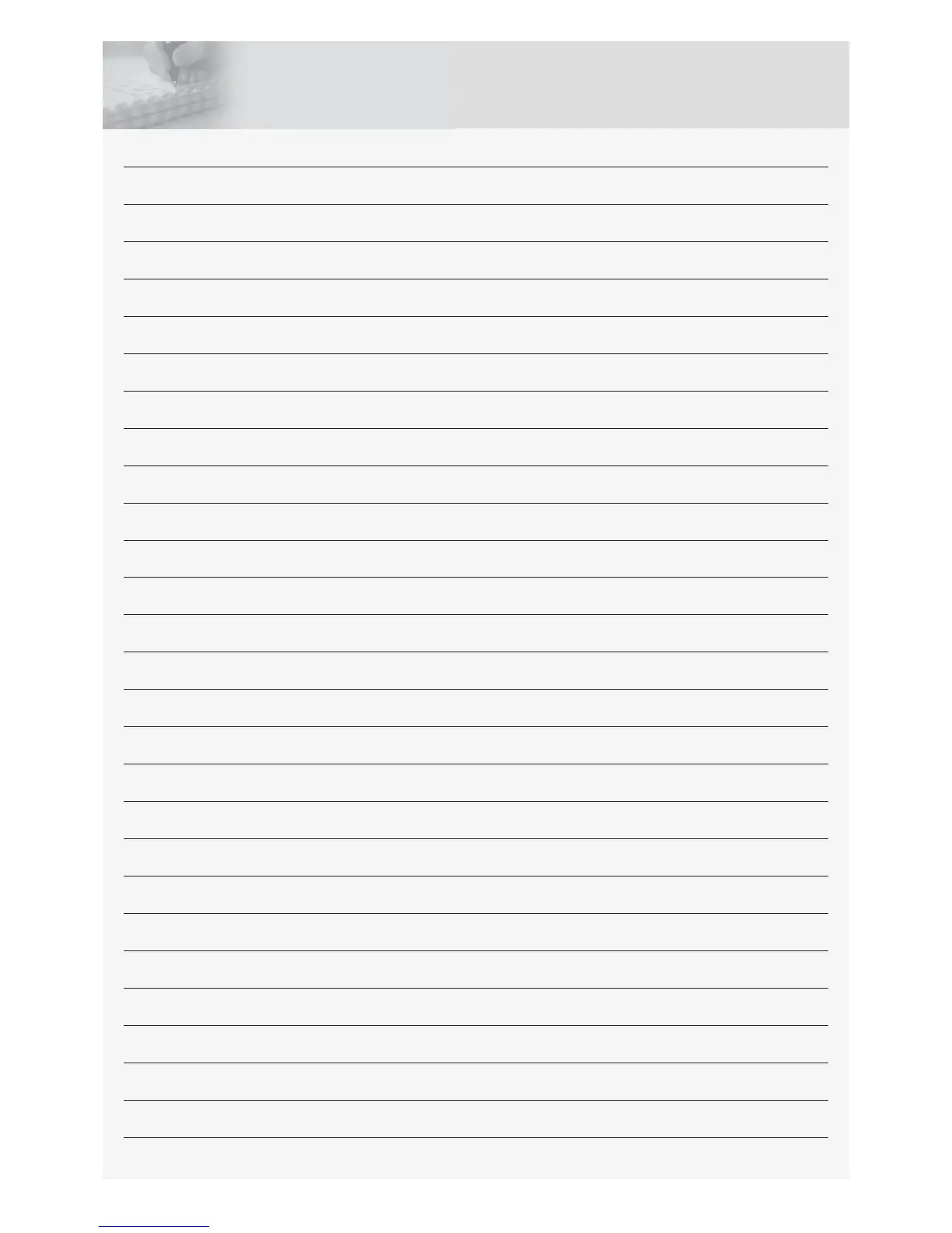 Page #19 background image