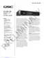 Preview: Specification