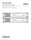 Preview: User Manual