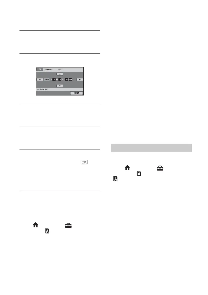 Page #18 background image