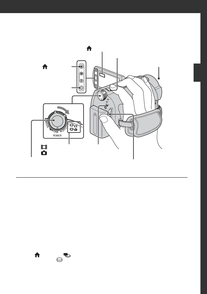 Page #23 background image