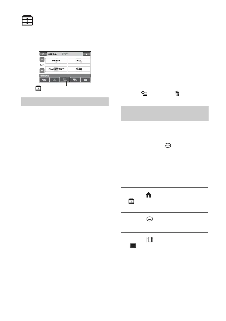 Page #38 background image