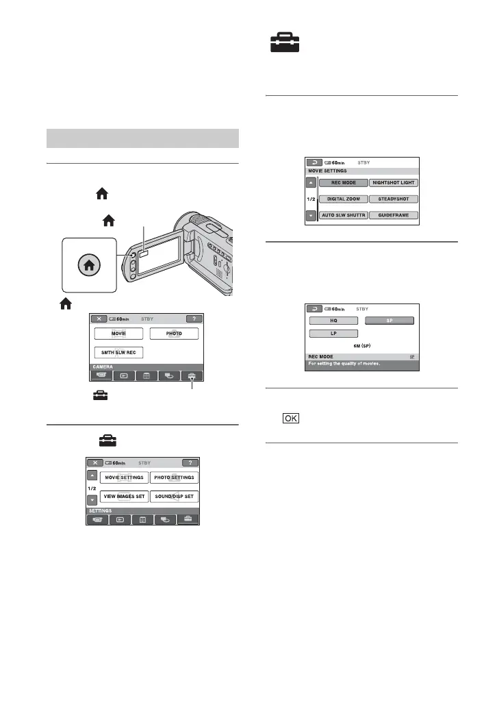 Page #52 background image