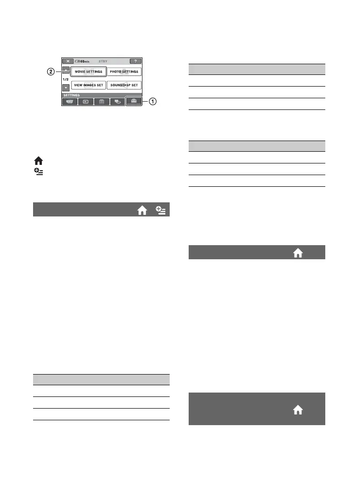 Page #54 background image
