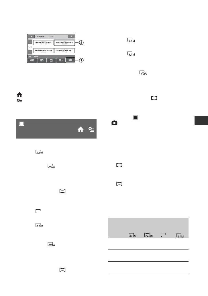Page #57 background image