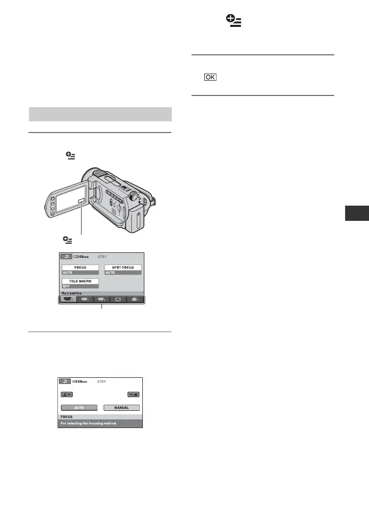 Page #65 background image