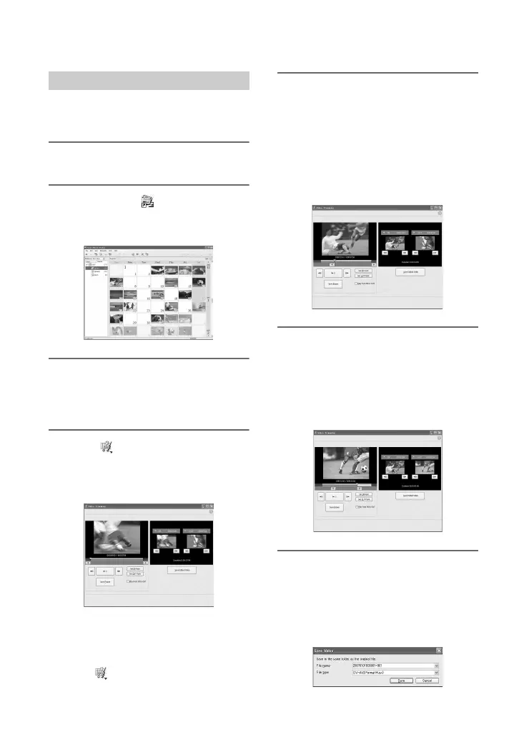 Page #88 background image