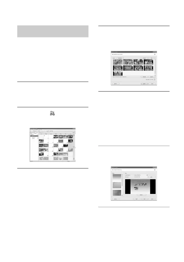 Page #90 background image