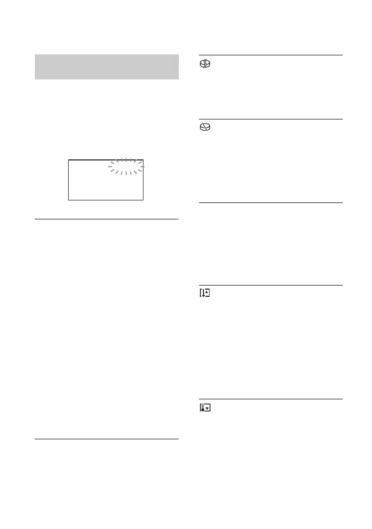 Page #104 background image