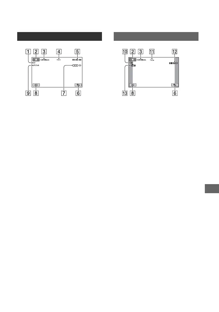 Page #123 background image