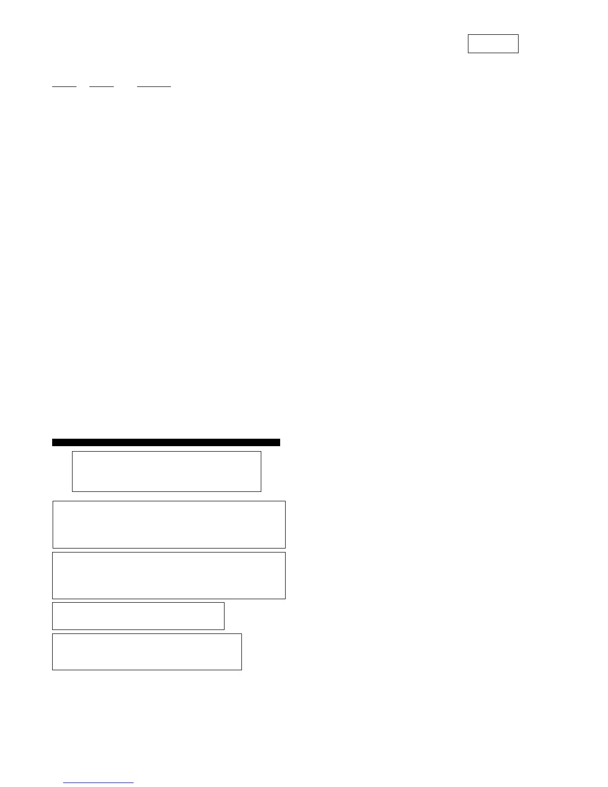 Page #84 background image