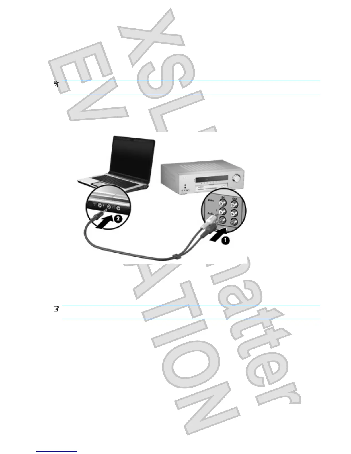 Page #29 background image
