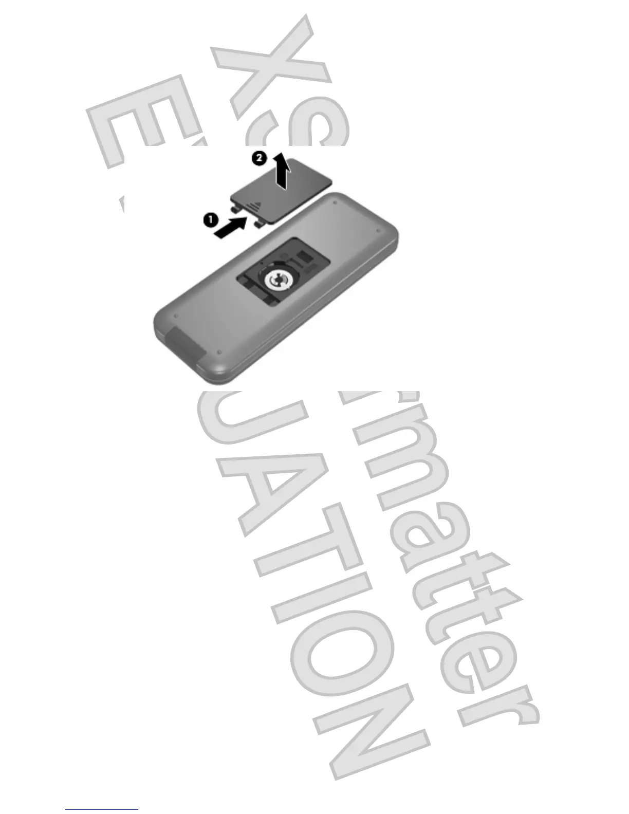 Page #36 background image