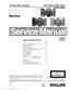 Preview: Service Manual