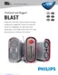 Preview: Specifications