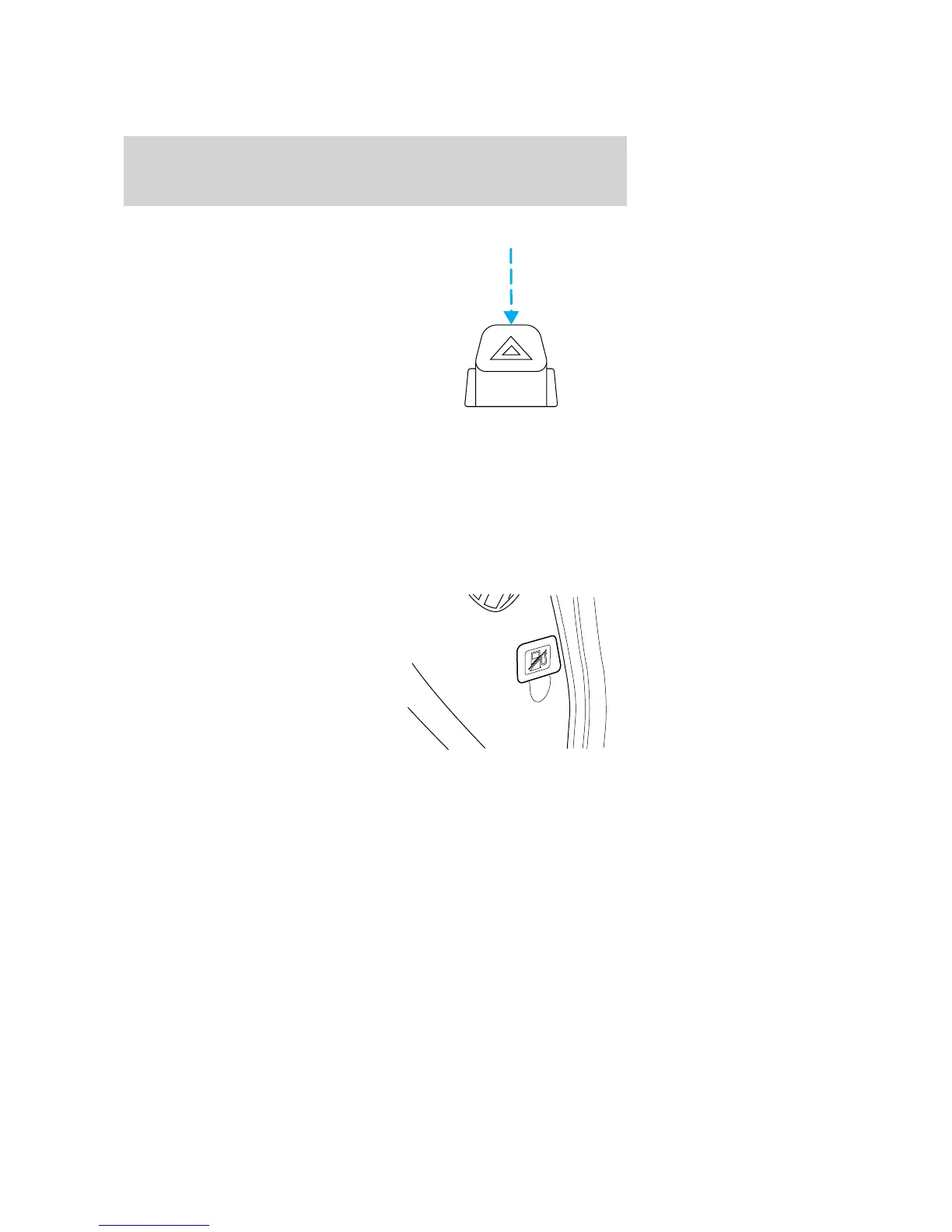 Page #292 background image