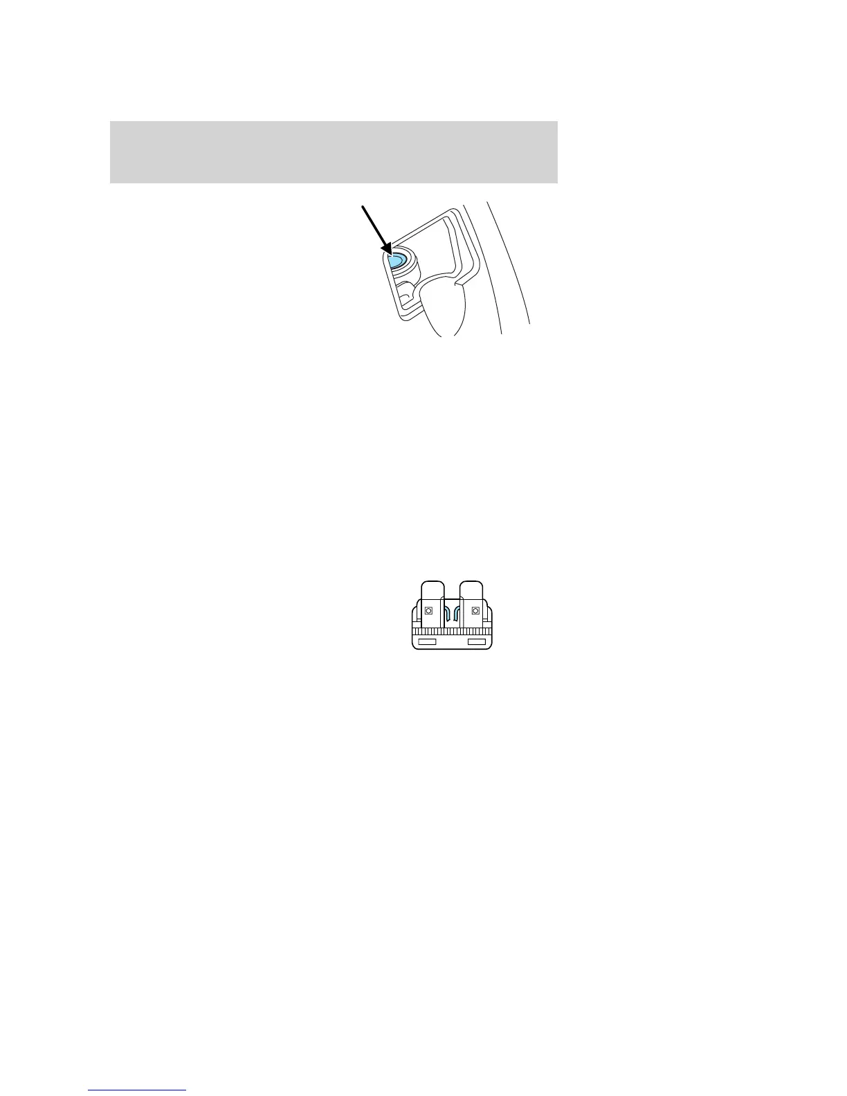 Page #293 background image