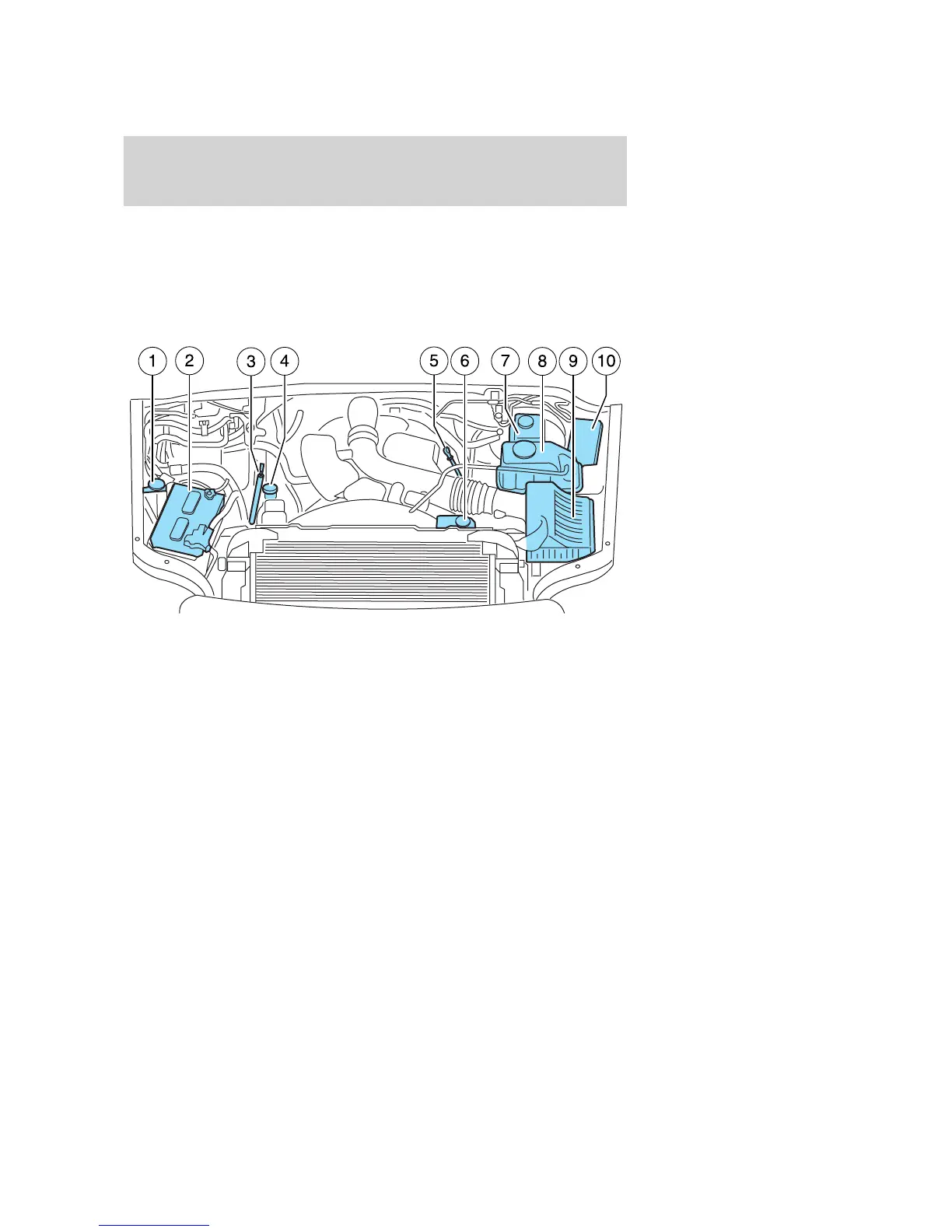 Page #344 background image
