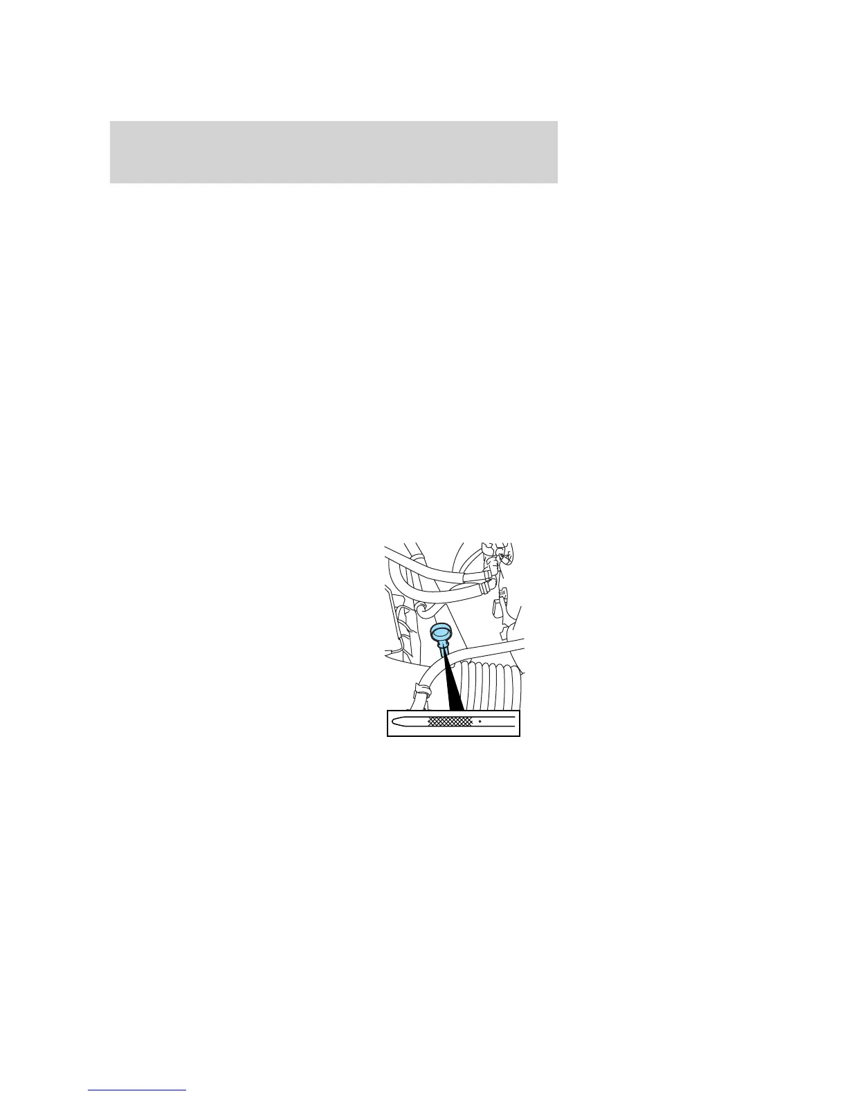 Page #347 background image