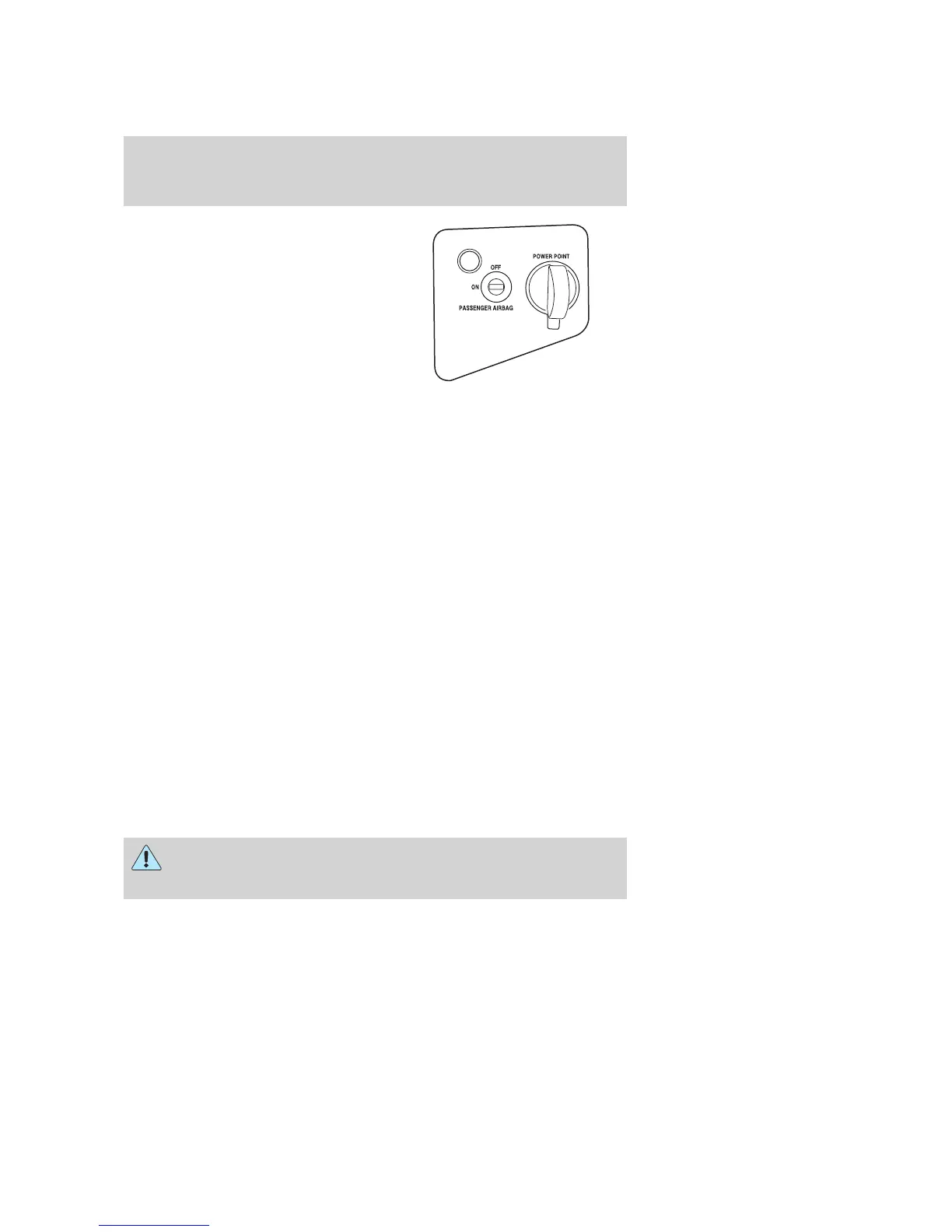 Page #103 background image