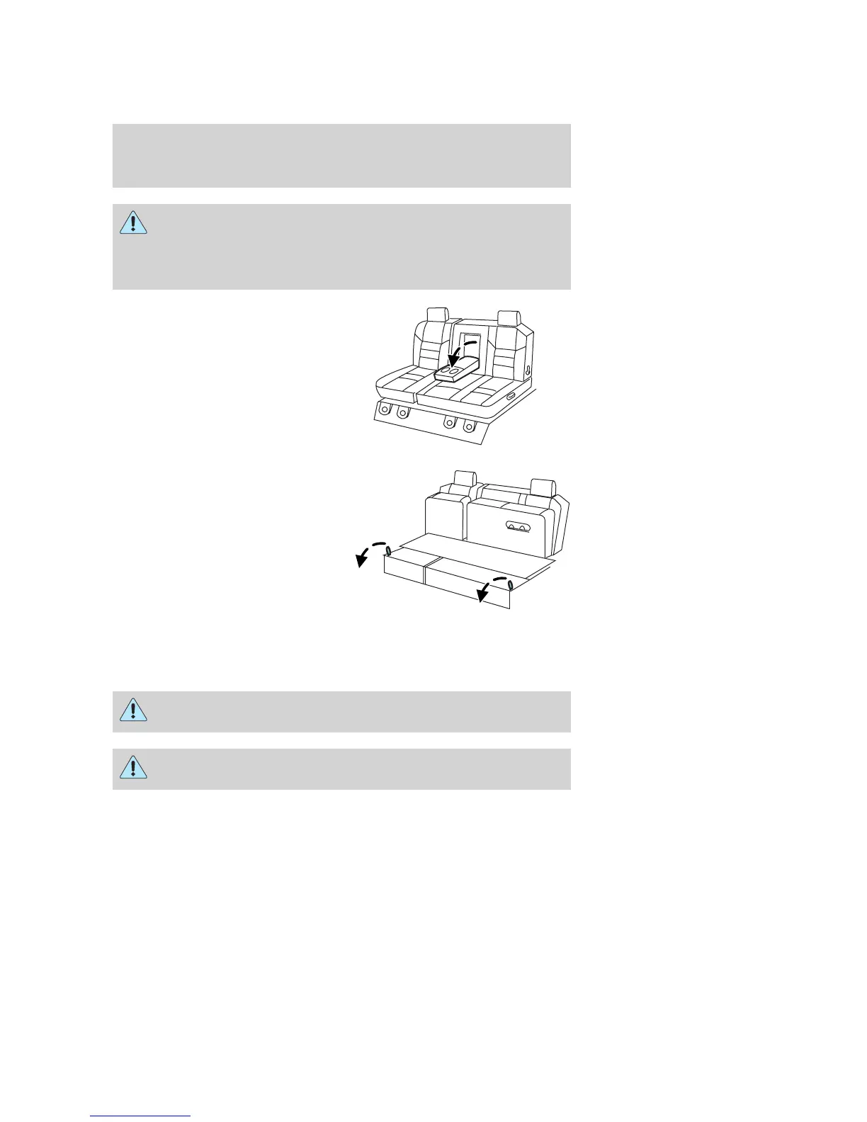 Page #167 background image