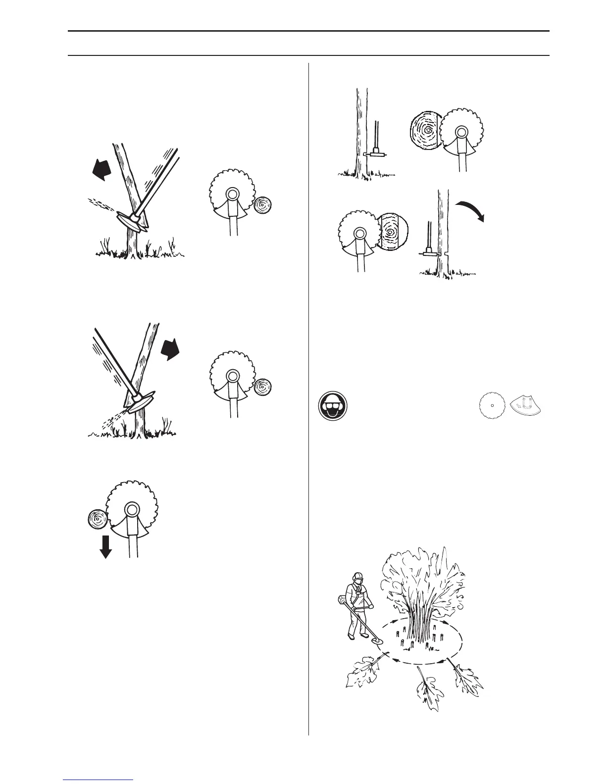 Page #25 background image