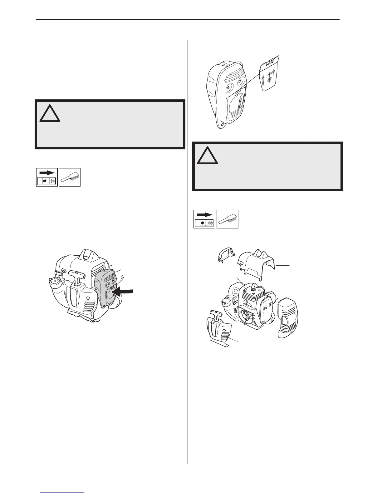 Page #28 background image
