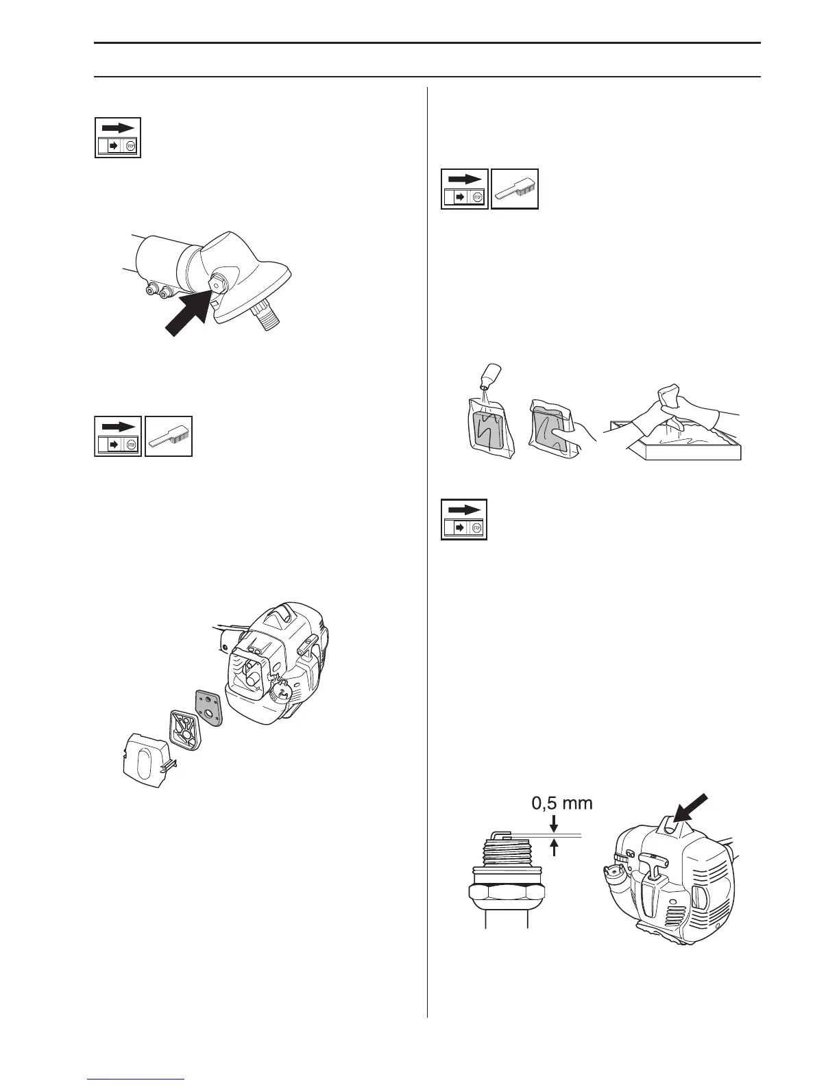 Page #29 background image