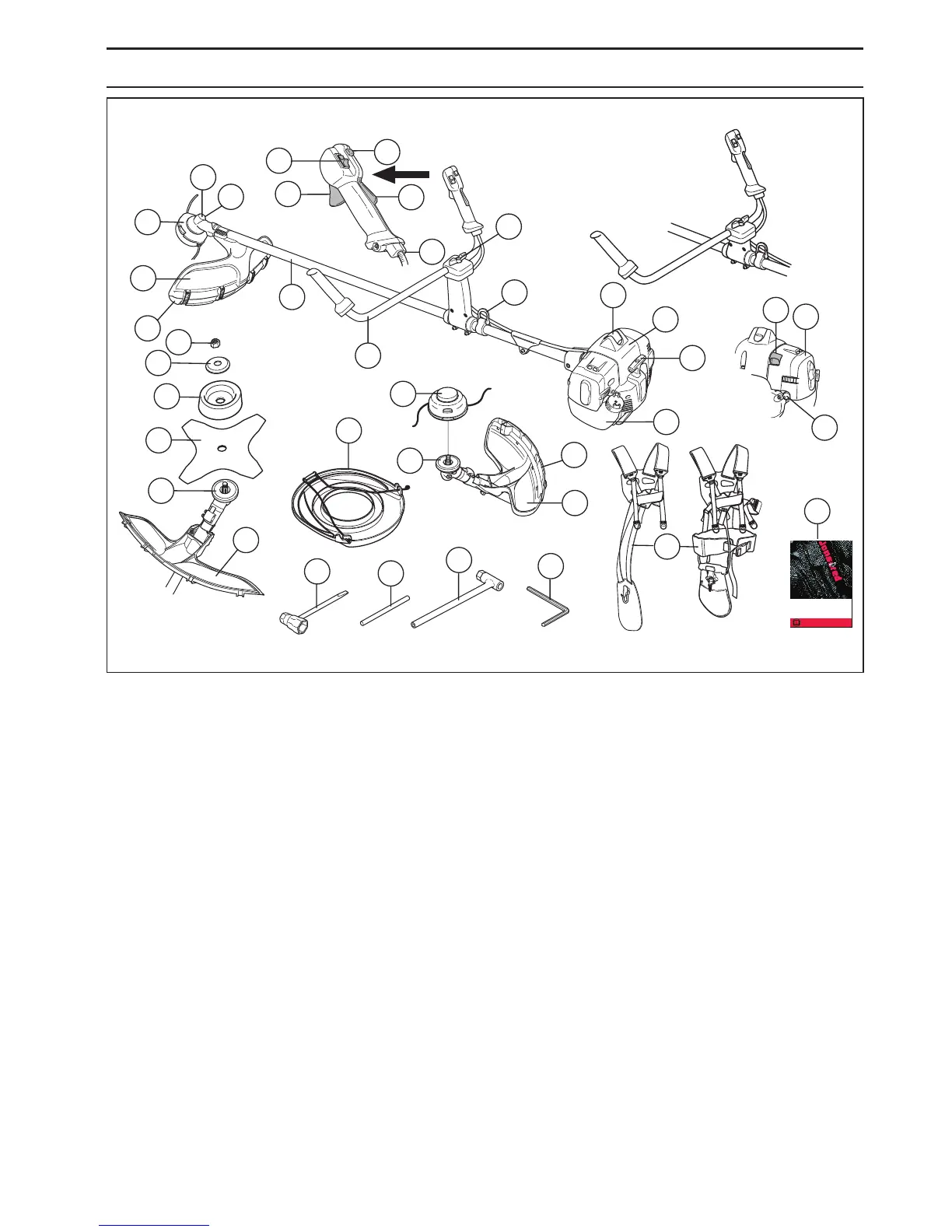 Page #5 background image