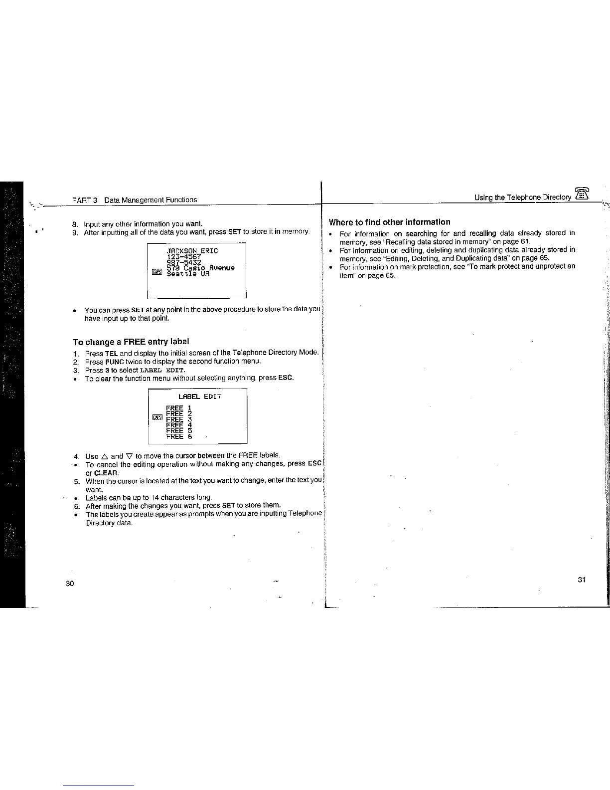 Page #17 background image