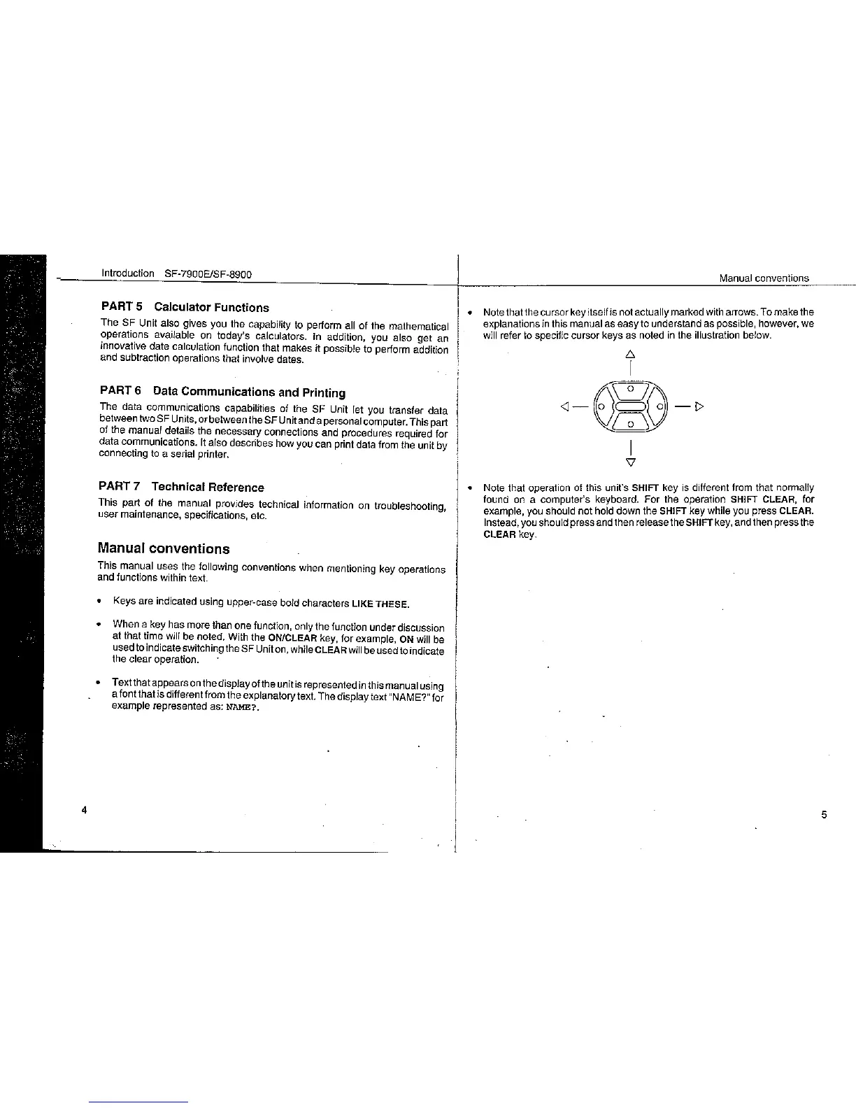 Page #4 background image