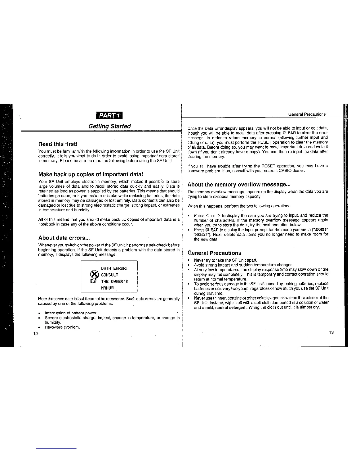 Page #8 background image