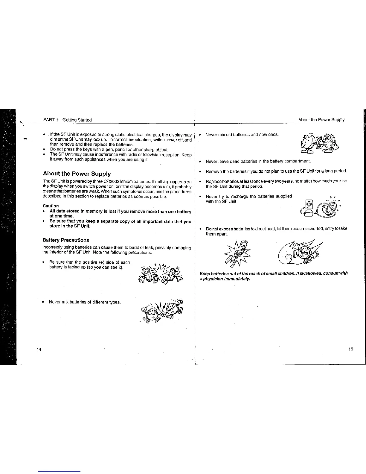 Page #9 background image
