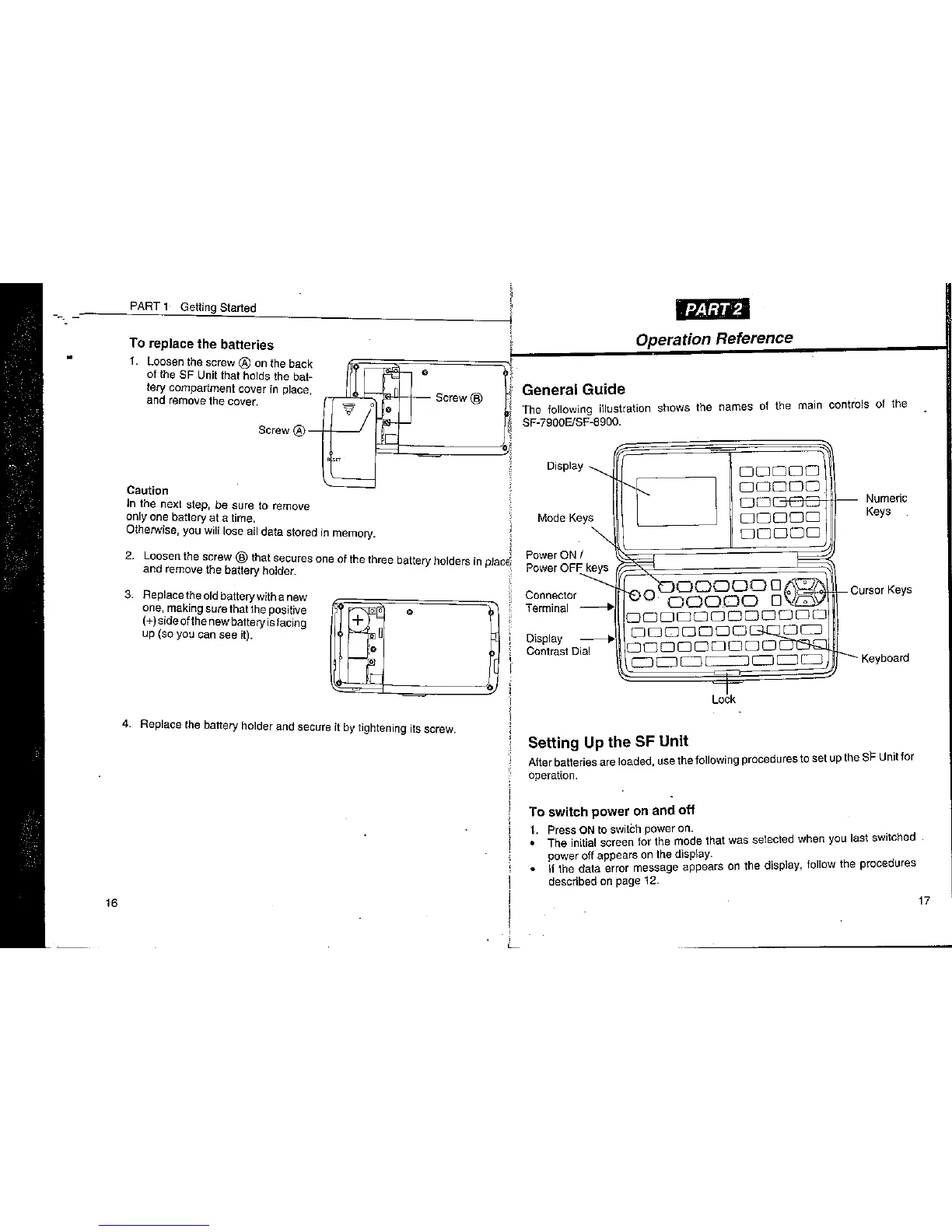 Page #10 background image