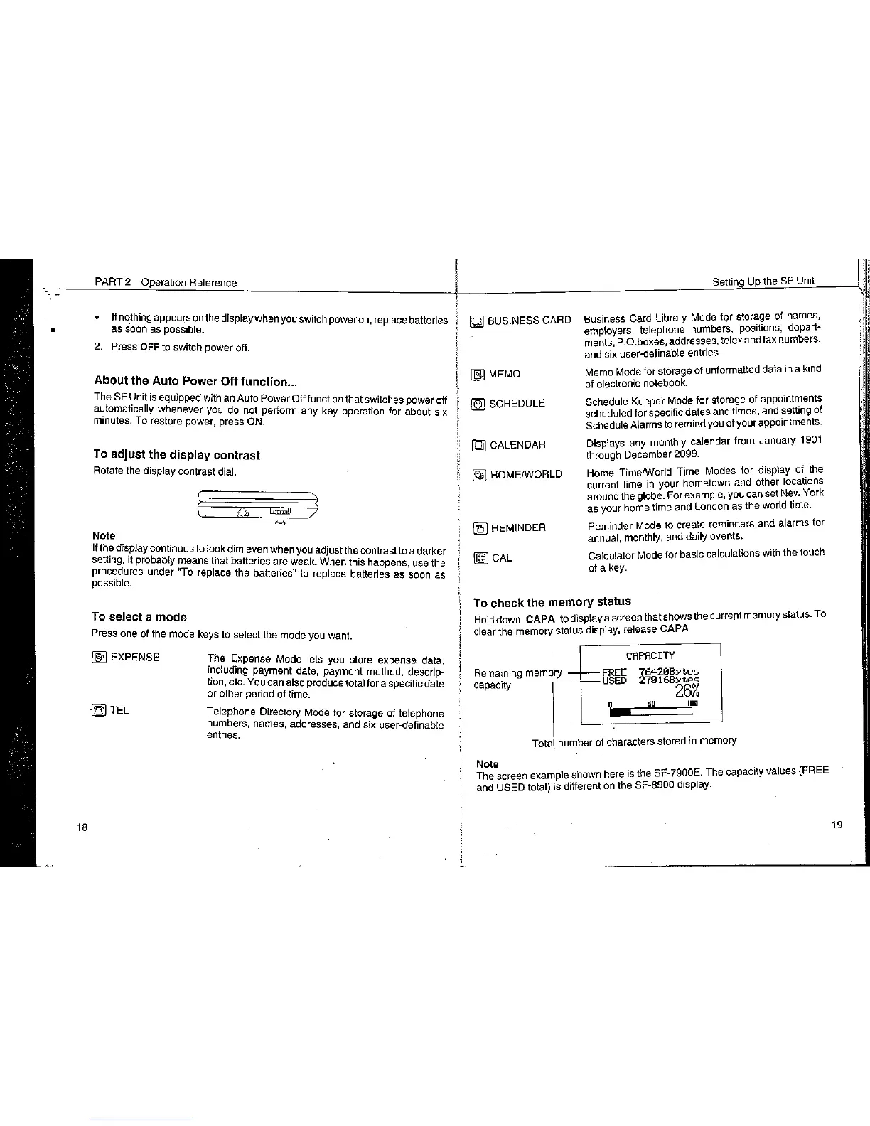 Page #11 background image