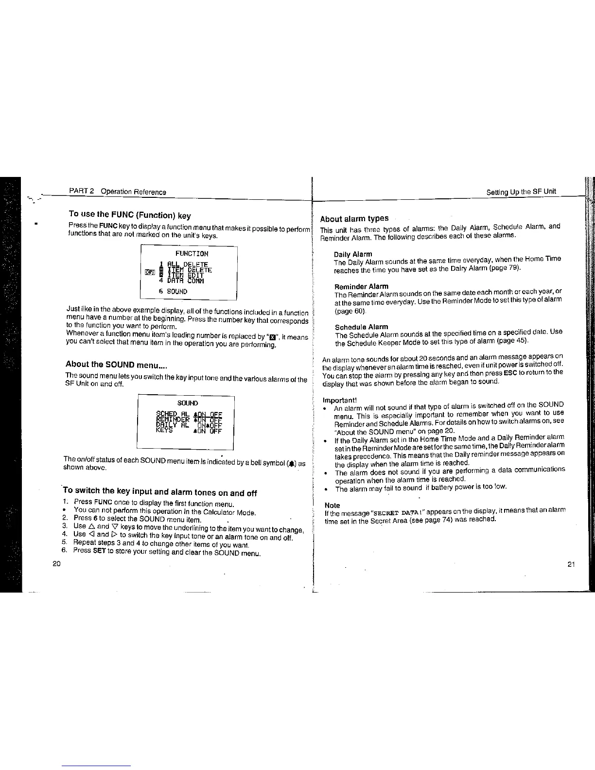 Page #12 background image
