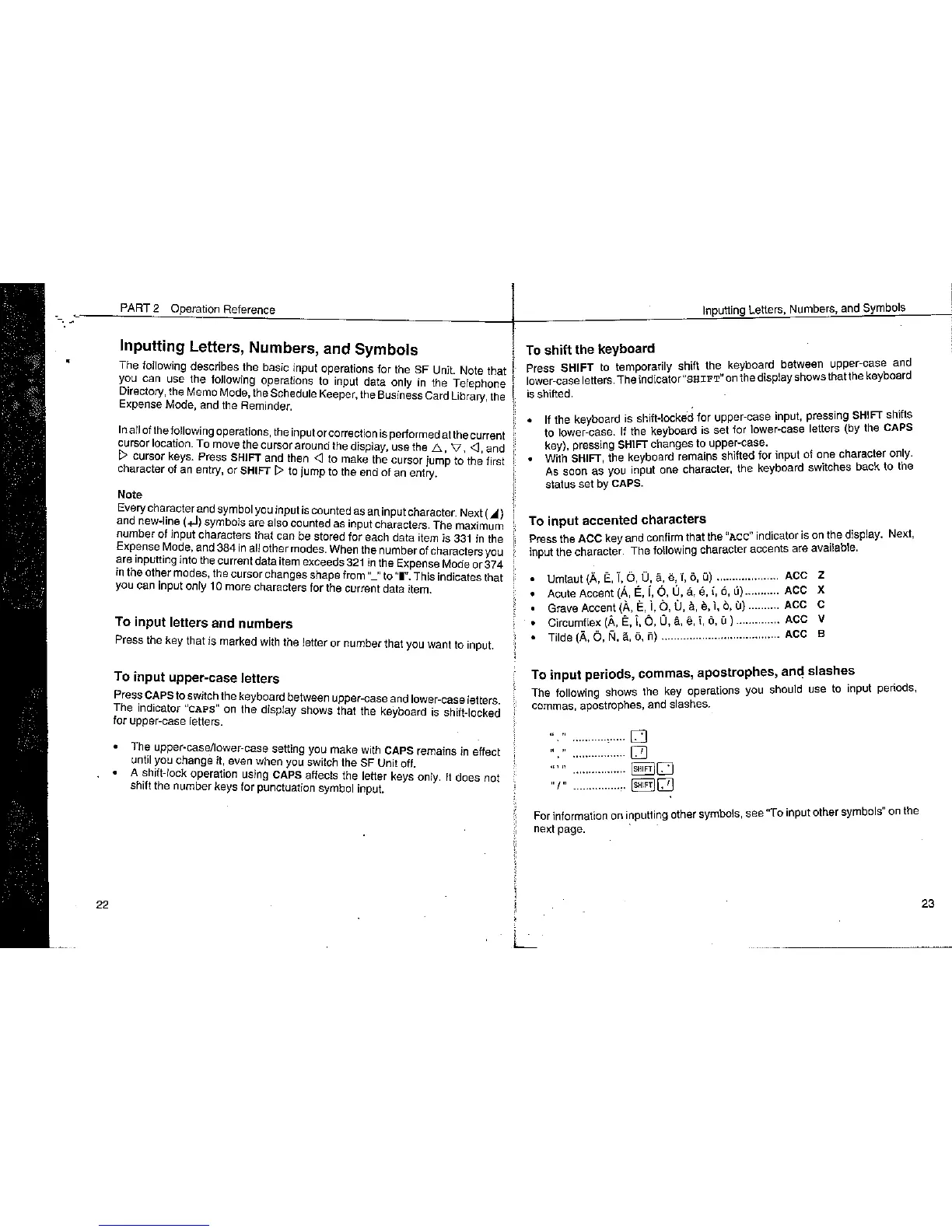 Page #13 background image