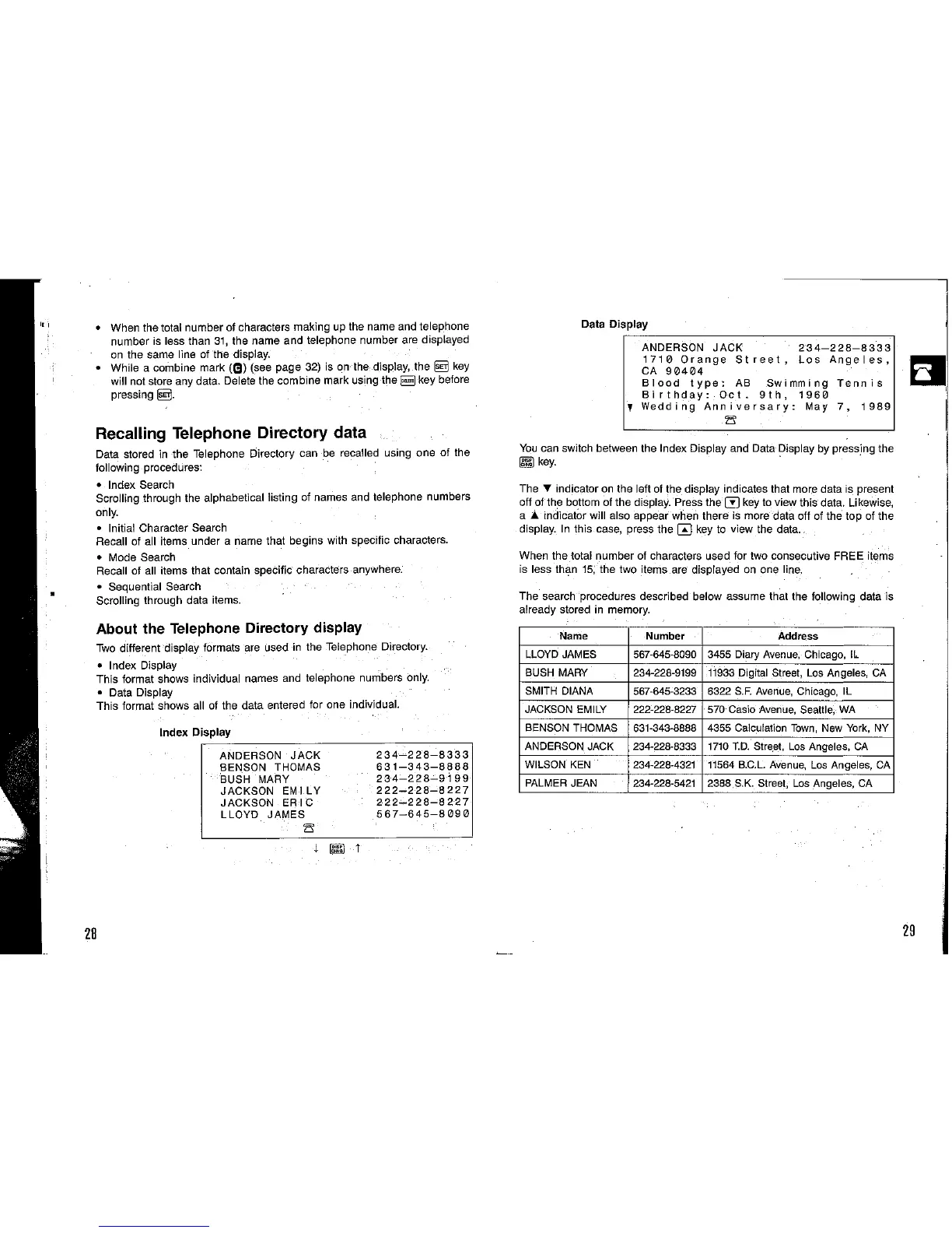Page #16 background image
