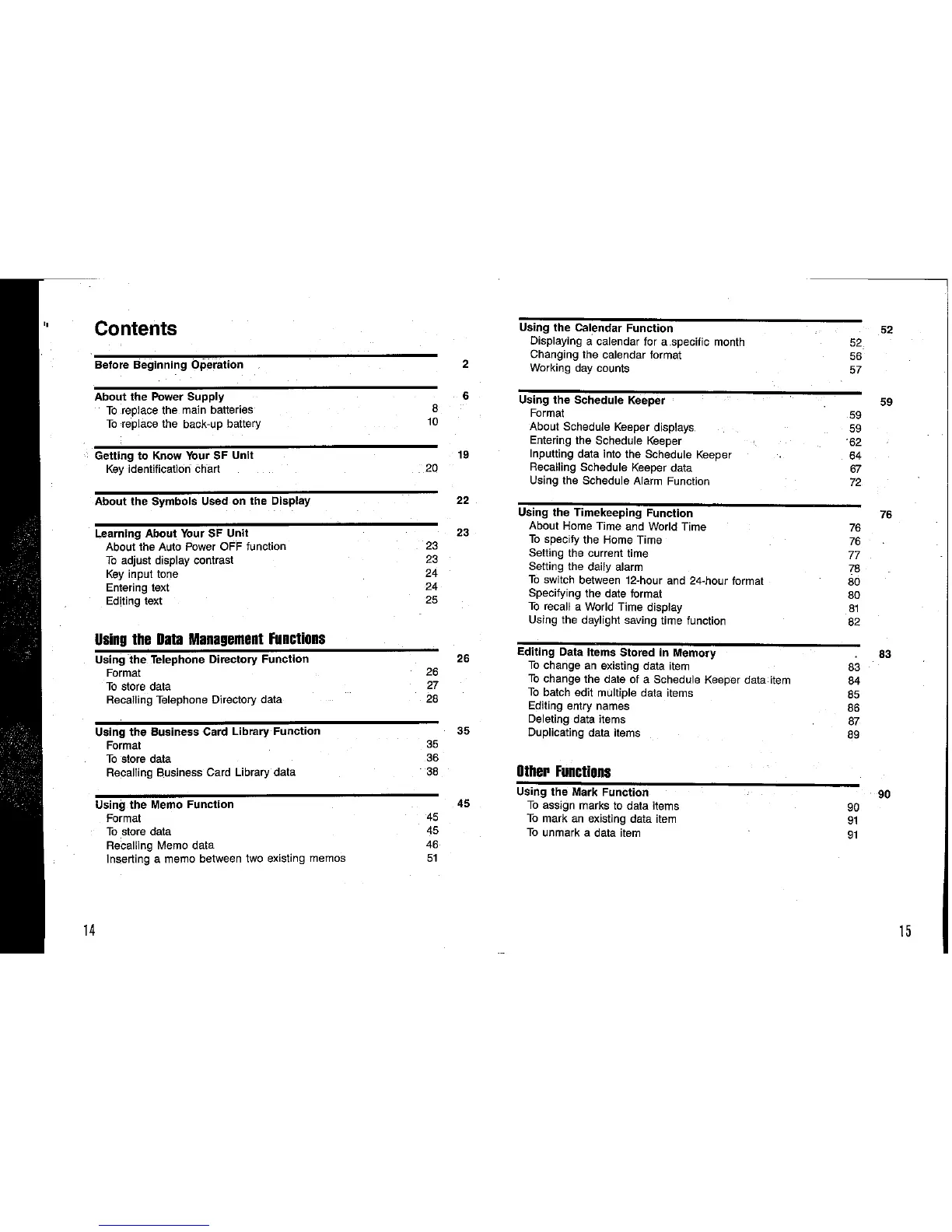 Page #9 background image