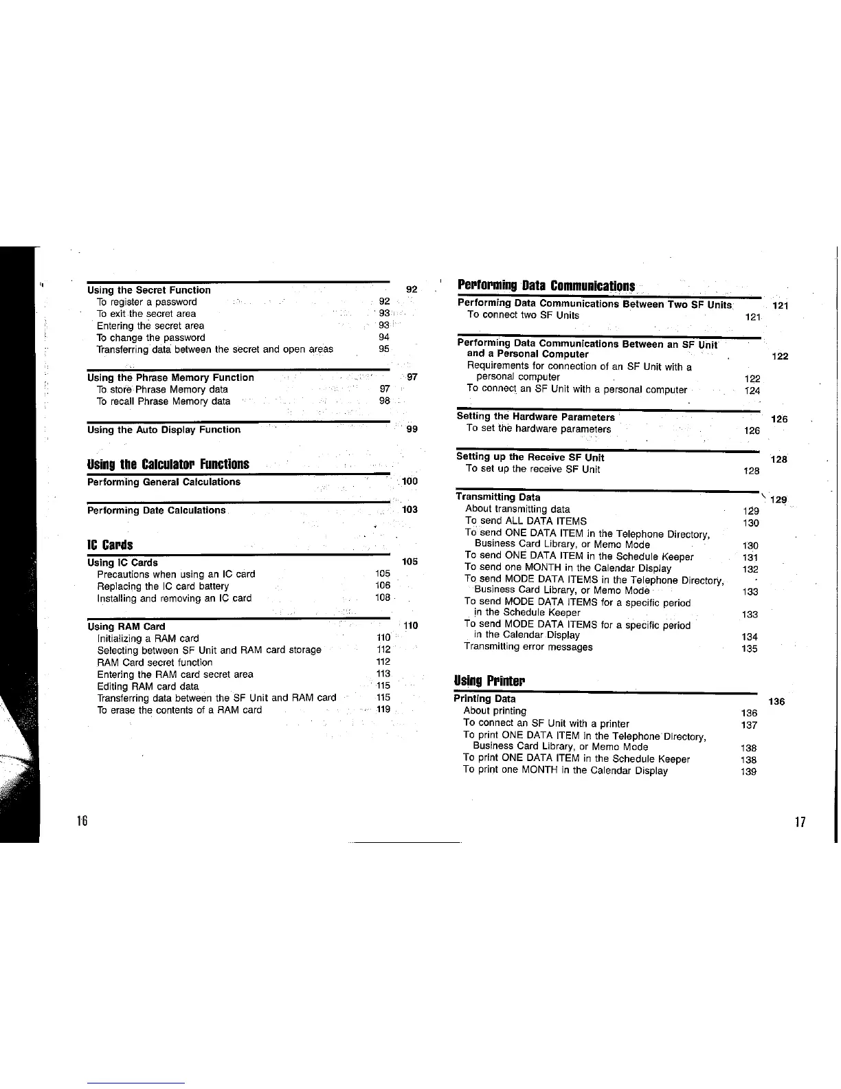 Page #10 background image