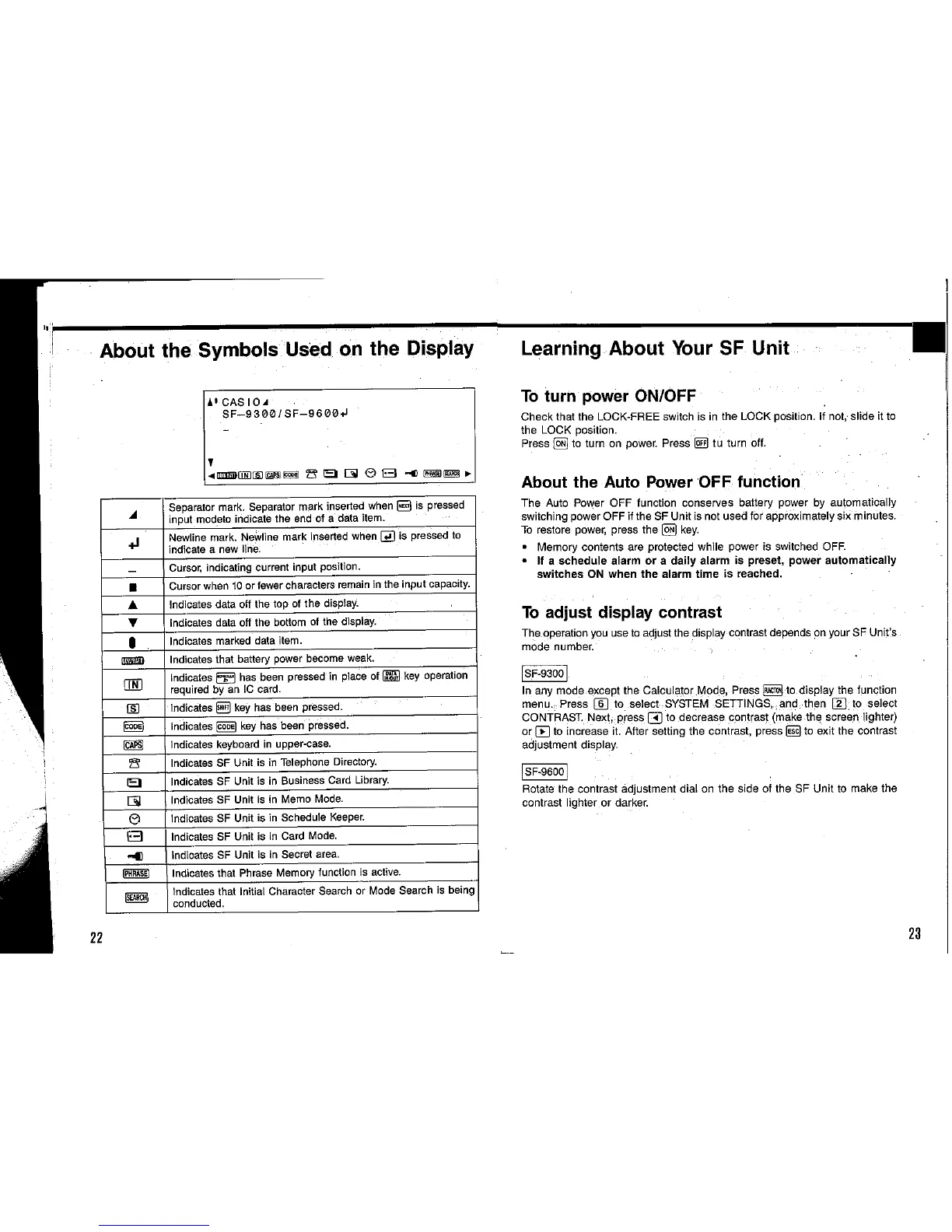 Page #13 background image