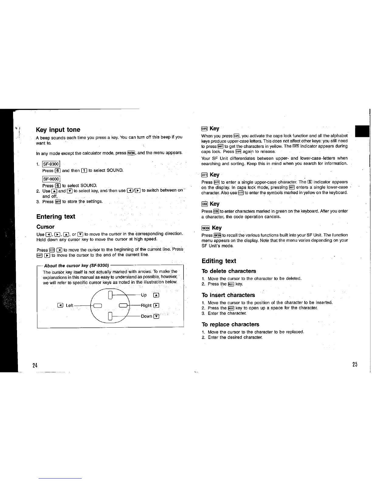 Page #14 background image