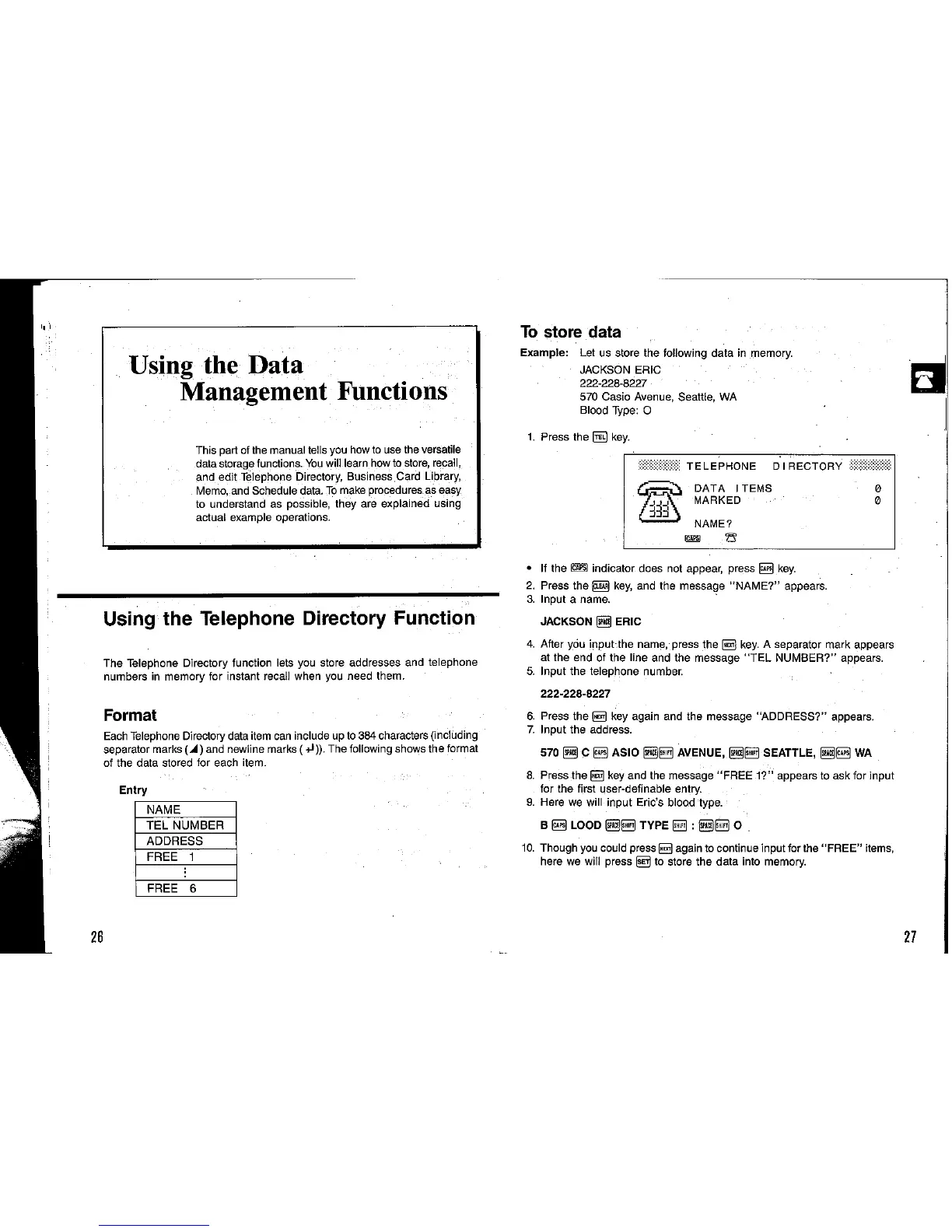 Page #15 background image