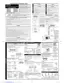 Preview: Installation Manual