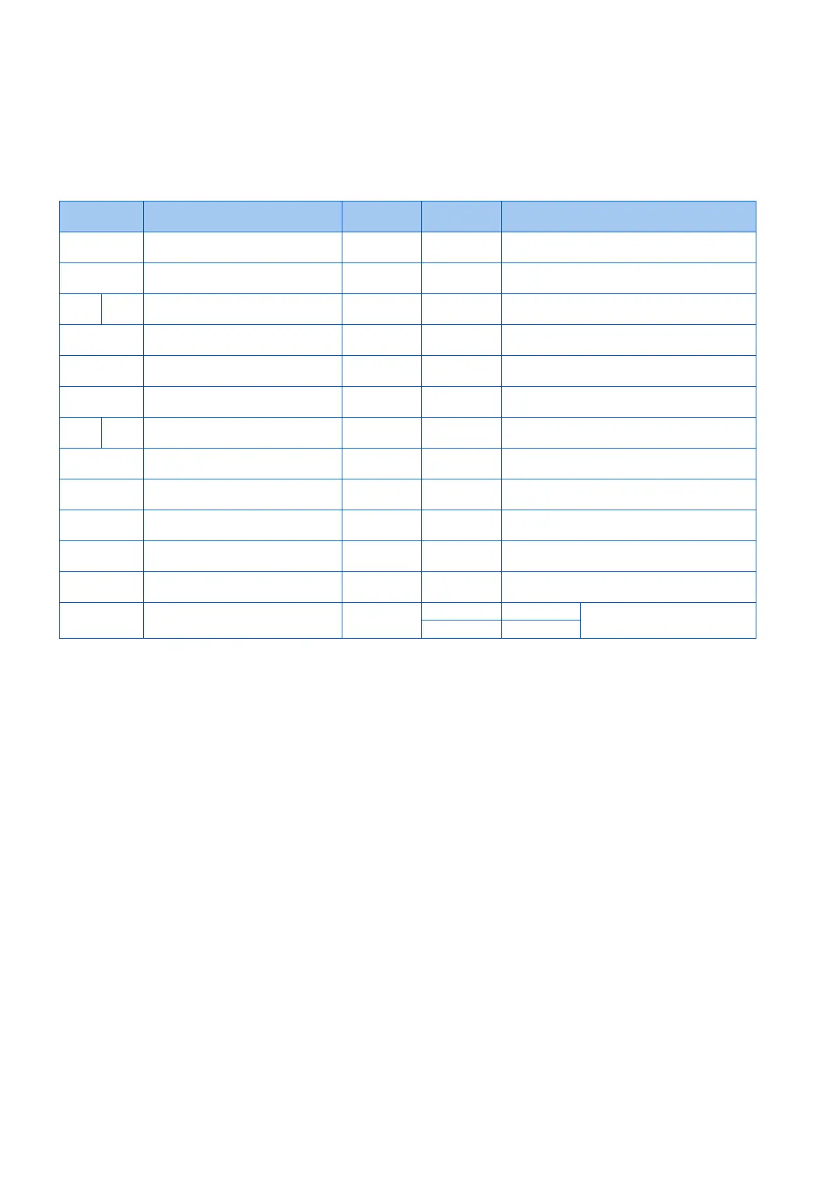 Page #329 background image