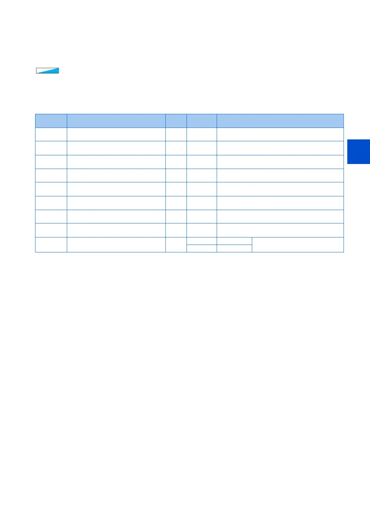 Page #334 background image
