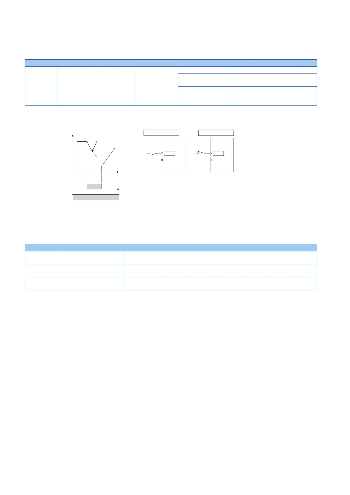 Page #347 background image