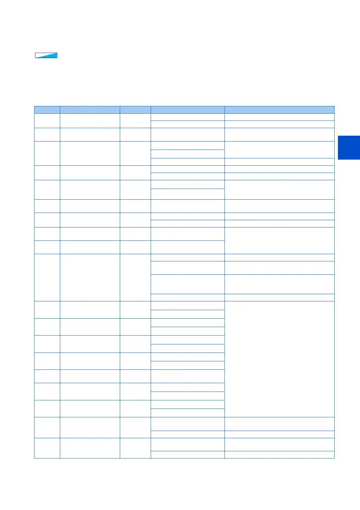 Page #354 background image