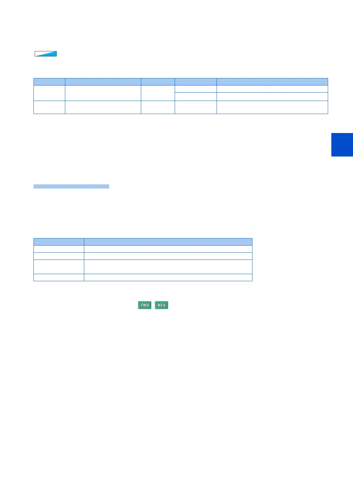 Page #372 background image