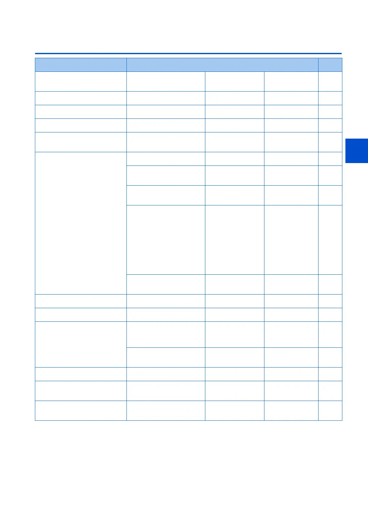 Page #376 background image